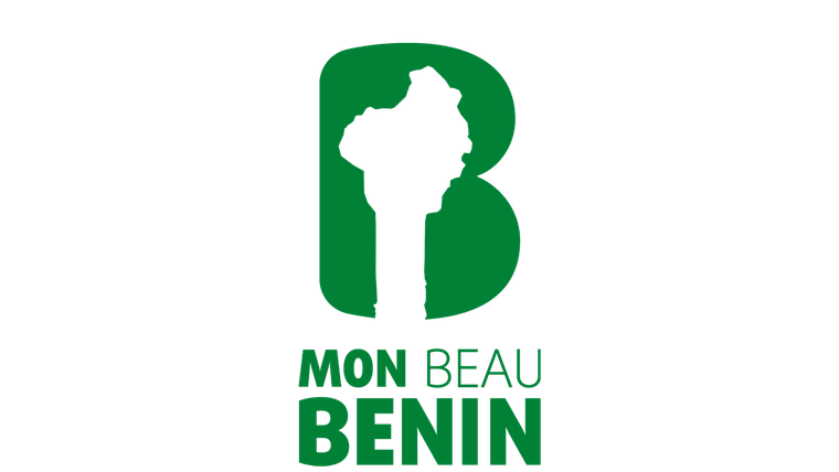 Mon beau Bénin