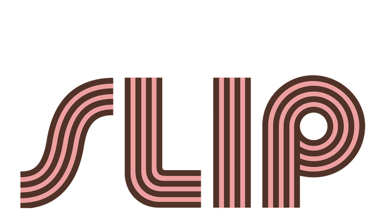 Slip