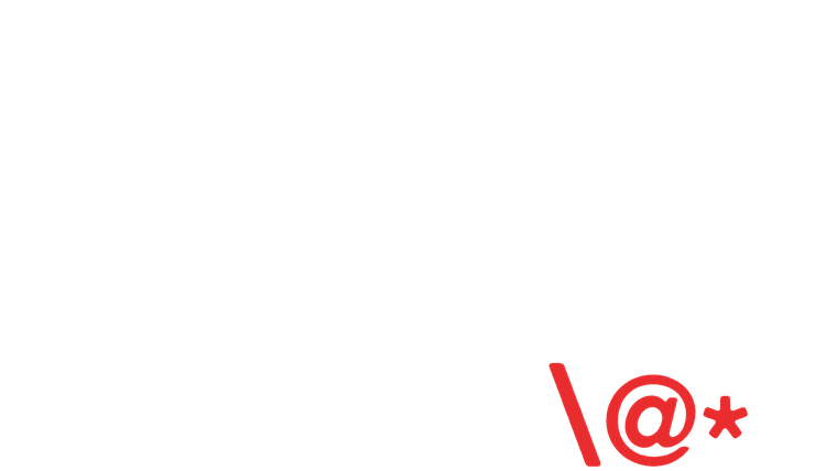 Dreaming Whilst Black