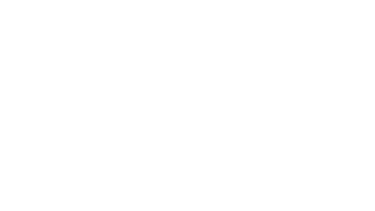 Têtàtête(s)