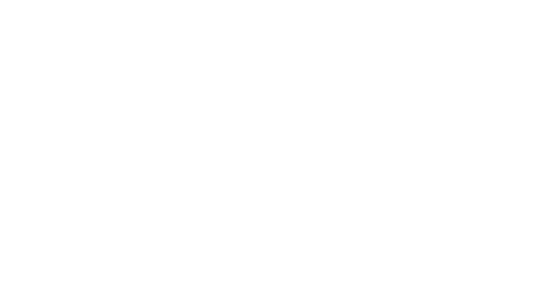 Dans tes rêves