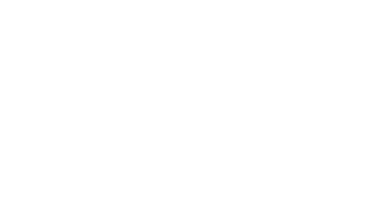 Nqobile