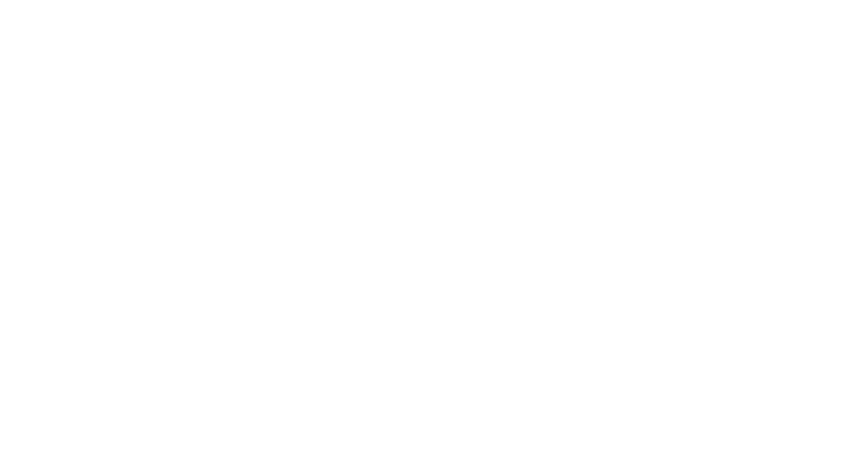 Antigang