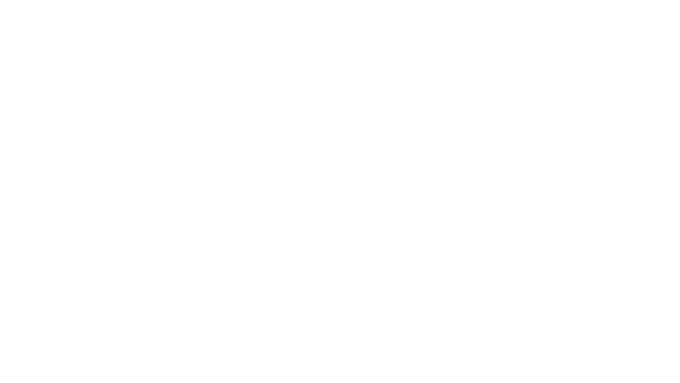 The Rookie : FBI