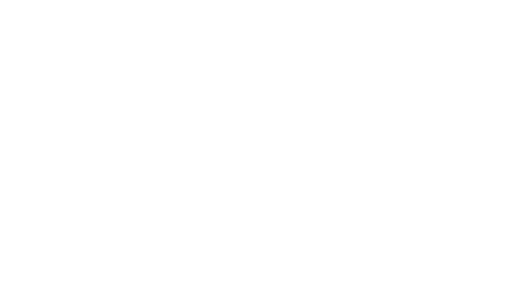 The Rookie : FBI