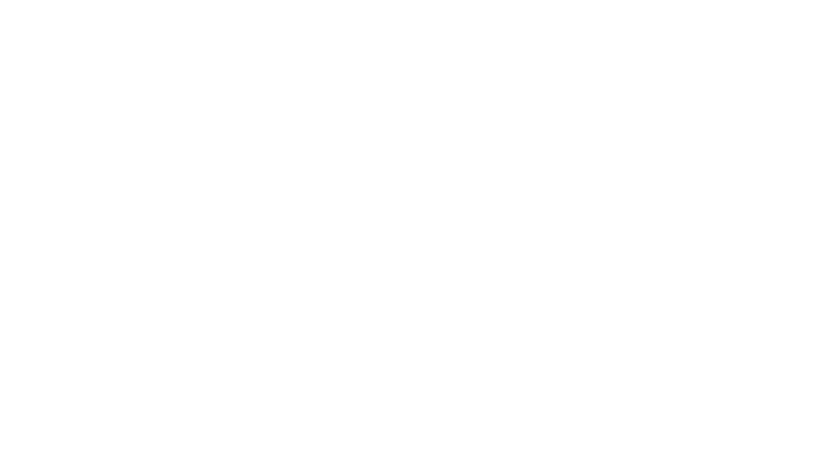 Polar Park