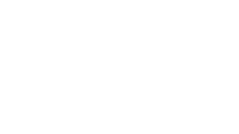 Boys Boys Boys