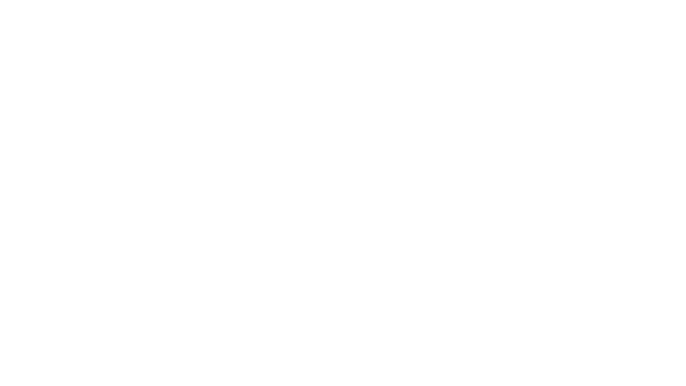 Mask Girl