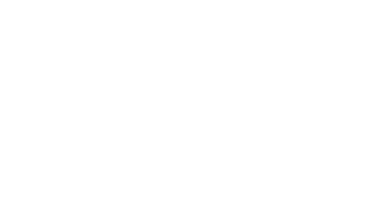 Sauve qui pécho !