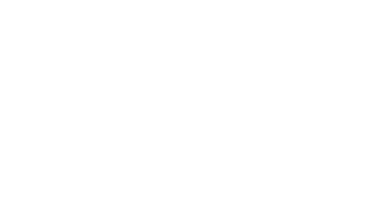 Sans issue : La tuerie de Chevaline