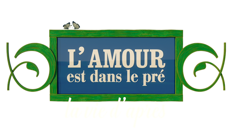 L'amour est dans le pré, la vie d'après