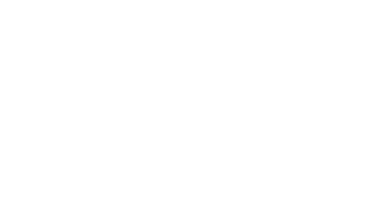 Robbie Williams