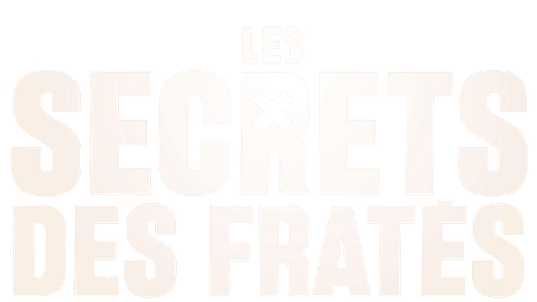 Les secrets des Fratés