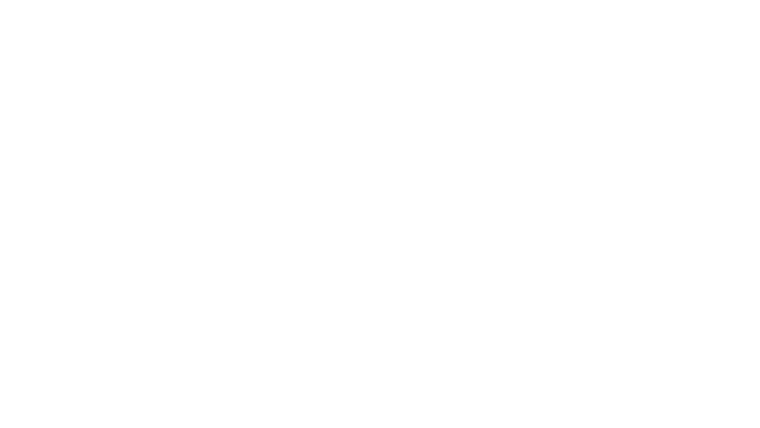 Death Walker with Nick Groff