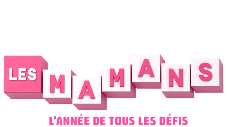 Les mamans : l'année de tous les défis