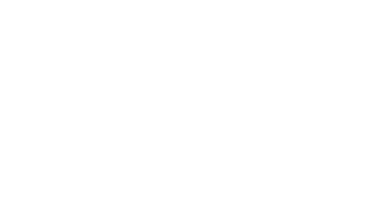 Alexia, autopsie d'un féminicide