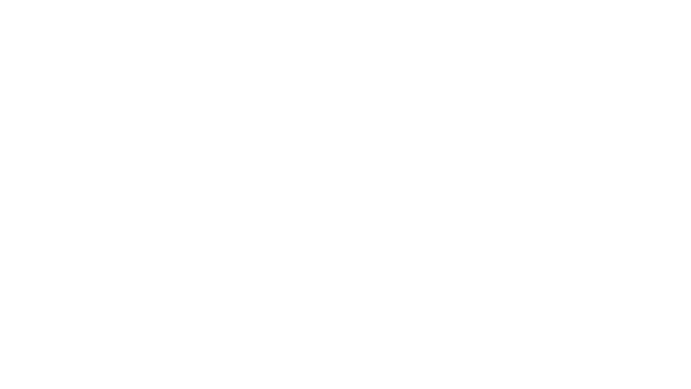 2080, No(s) Futur(s)