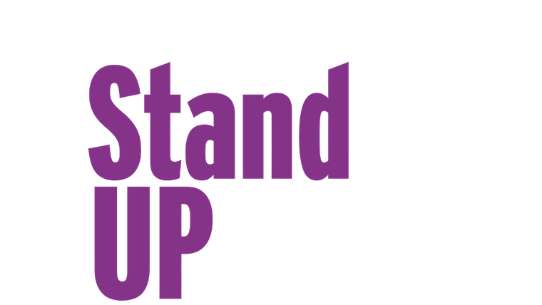 Documentaires Africa Stand Up
