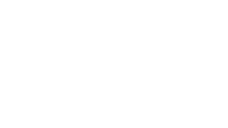 The Calling