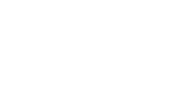 Solutions cachées