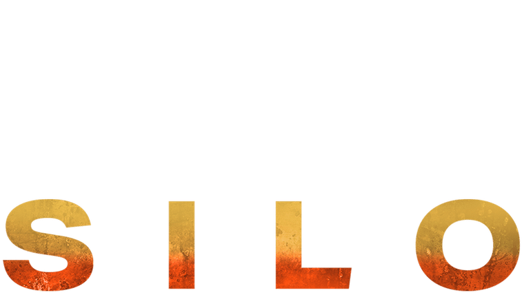 Silo