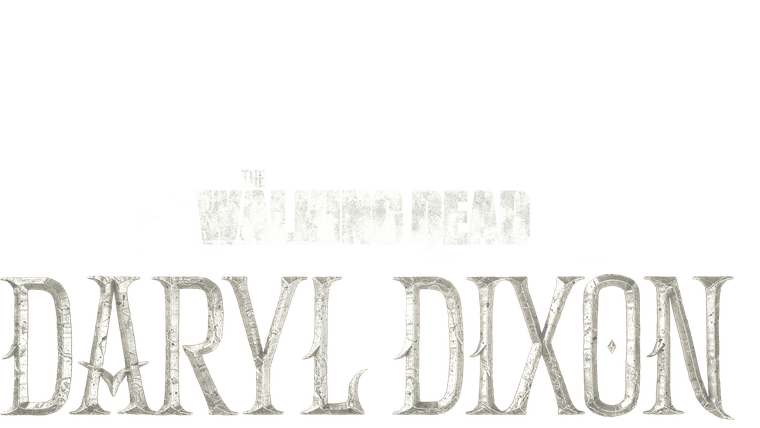 The Walking Dead : Daryl Dixon