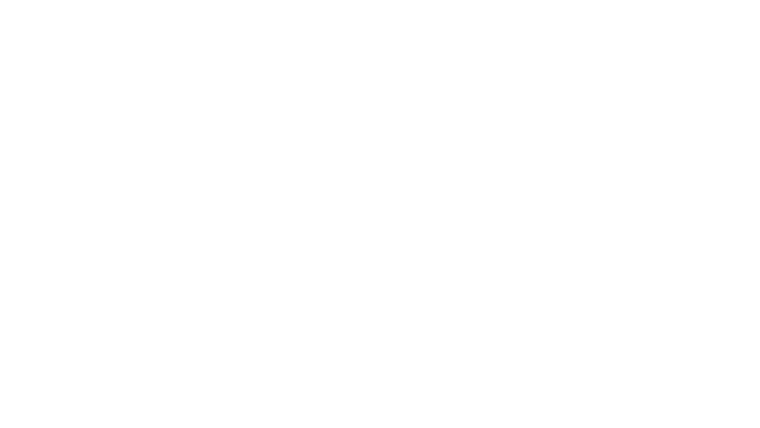 Une maison divisée