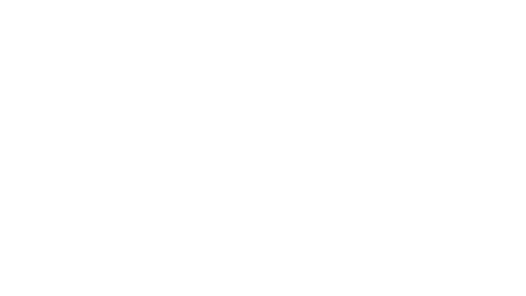 Lawmen : L'histoire de Bass Reeves