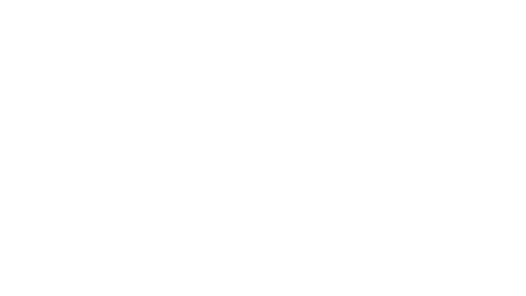 Dezoom