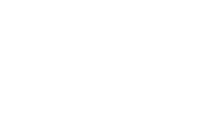 Tout pour Agnès