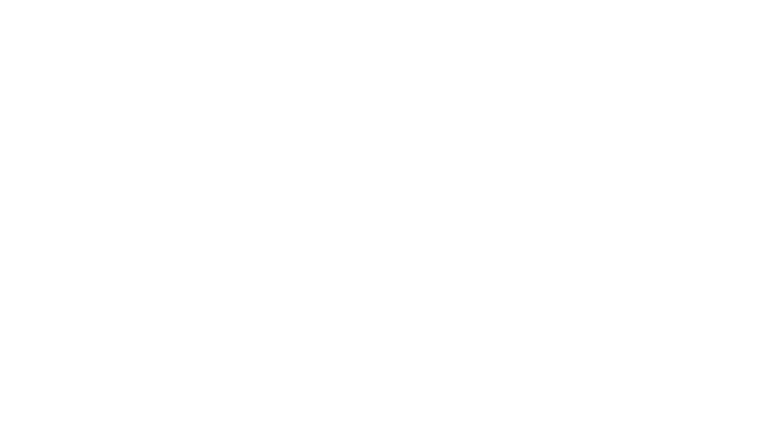 Bleu, un océan de solutions