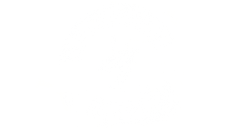 Reindeer Mafia