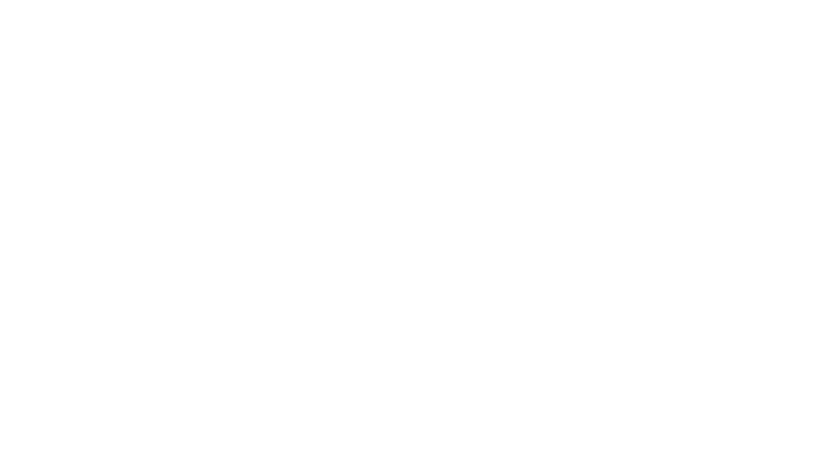 The Real Housewives of Durban
