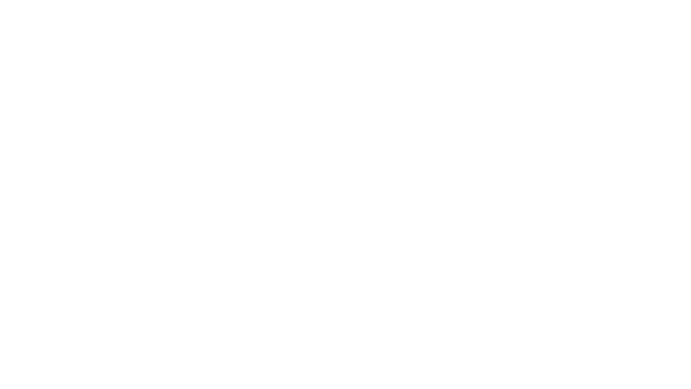 Orphan black streaming vf shop