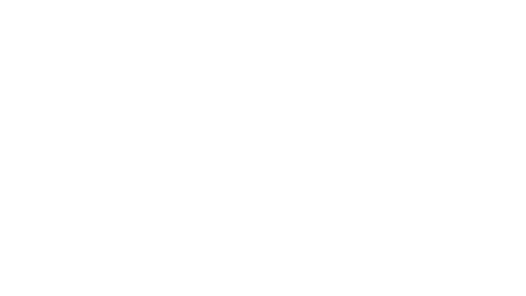Les Deschiens