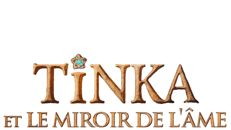 Tinka et le miroir de l'âme