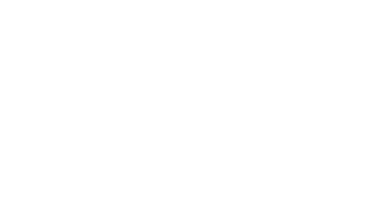 Epouses et femmes