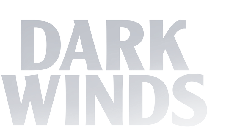 Dark Winds