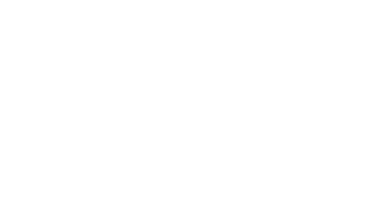 La peste noire avec Dan Snow