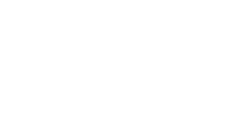 La loi du karma