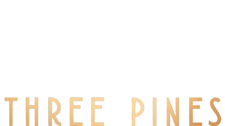 Three Pines