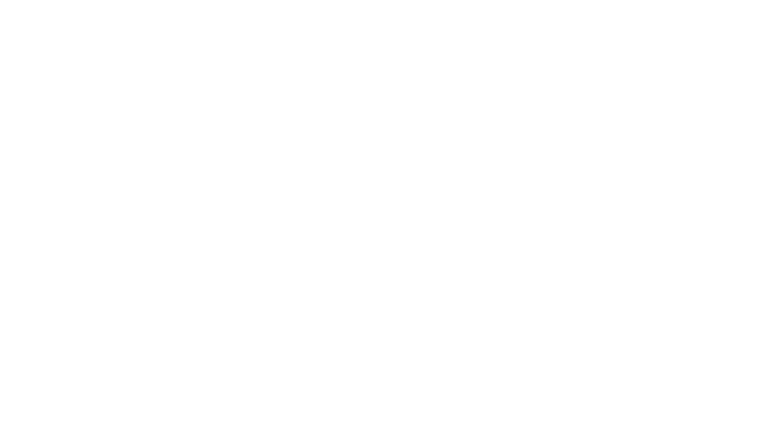 Les secrets d'un empire