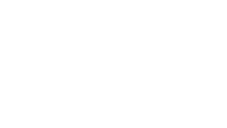 L'homme aux deux vies