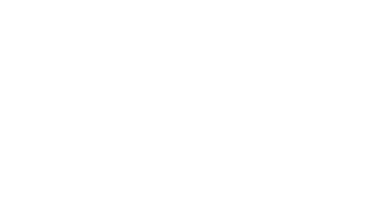 L'artiste et l'oeuvre