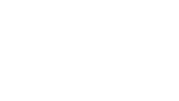 Mexique : L'affaire des étudiants disparus