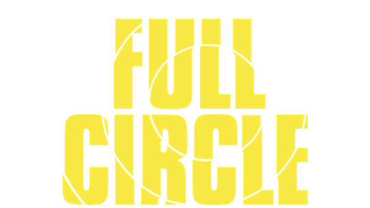 Full Circle