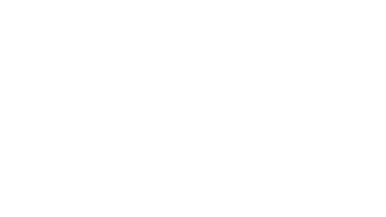 Prisoner