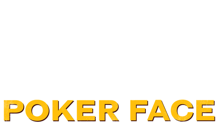 Poker Face