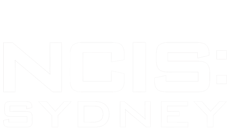 NCIS : Sydney