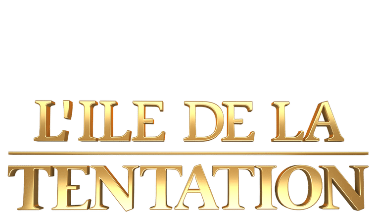L'île de la tentation